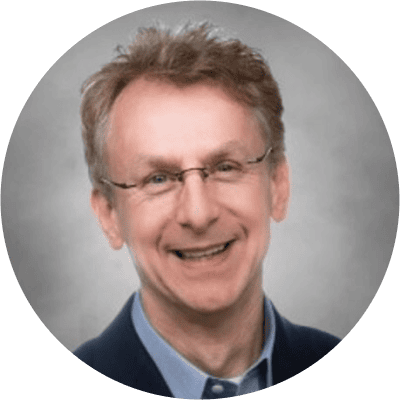 Mark Medice, Esq.