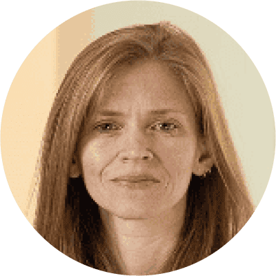 Jennifer Taylor, Esq.