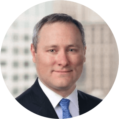 Gene Fishel, Esq.