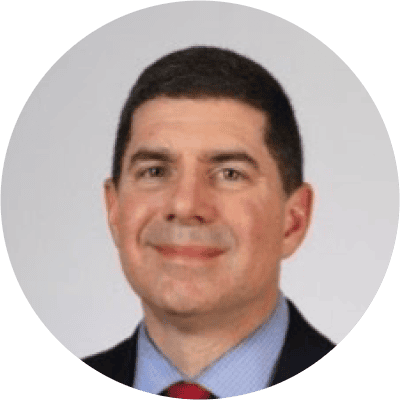 Salvatore J. LaMendola, Esq.