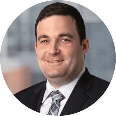 Callan G. Stein, Esq.