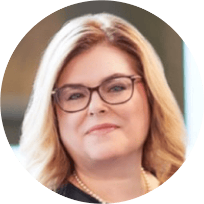 Diana C. Manning, Esq.