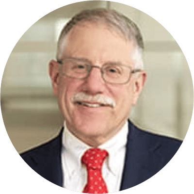 Edwin E. Smith, Esq.
