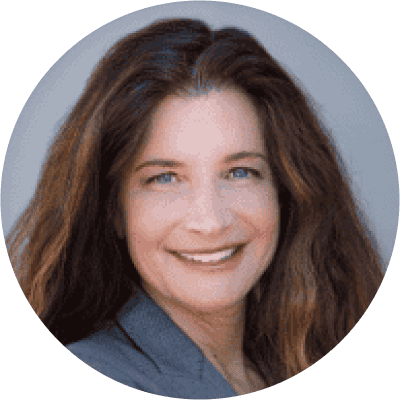 Wendy Heimann-Nunes, Esq.