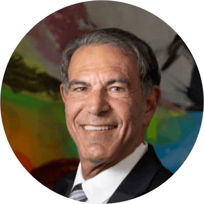 Ronald Fatoullah, Esq., CELA