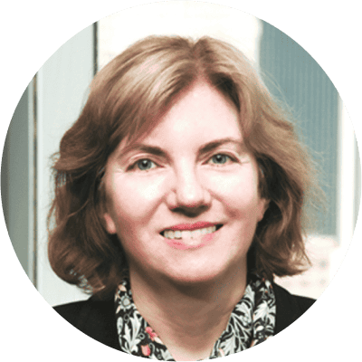 Kathleen Dillon Narko, JD