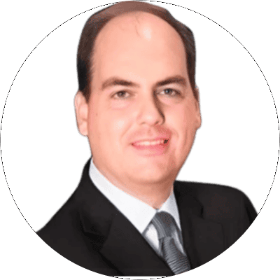 Don D. Ford III, Esq.