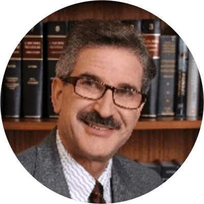 Steven R. Fox, Esq.