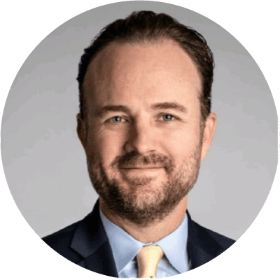 Timothy Michael Kowal, Esq.