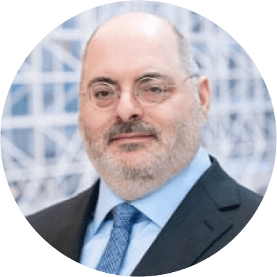 David C. Olstein, Esq.