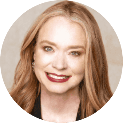 Aimee Pingenot Key, Esq.
