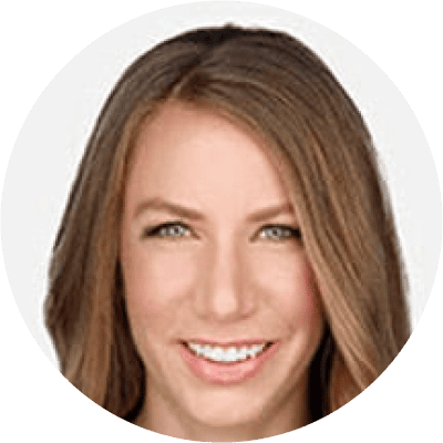Allison Rocker, Esq.