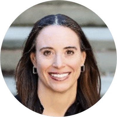 Kimberly Lerman, Esq.