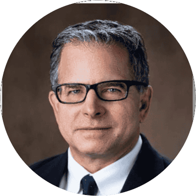Eric M. Steven, Esq.