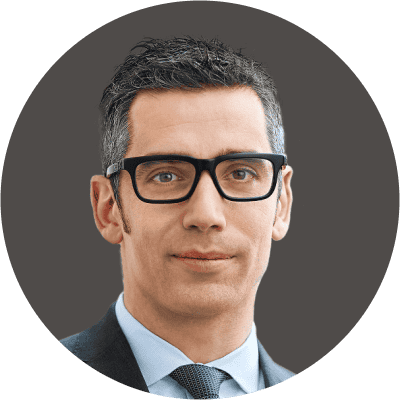 Varant Yegparian, Esq.
