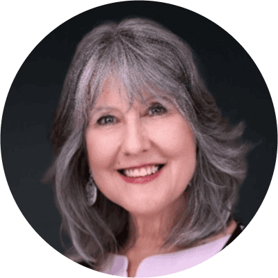 Diane L. Camacho, CLM
