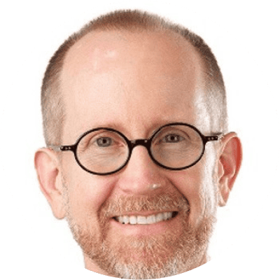 Gary J. Ross, Esq.